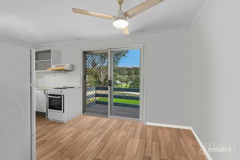 Property photo of 105 Mary Street Blackstone QLD 4304