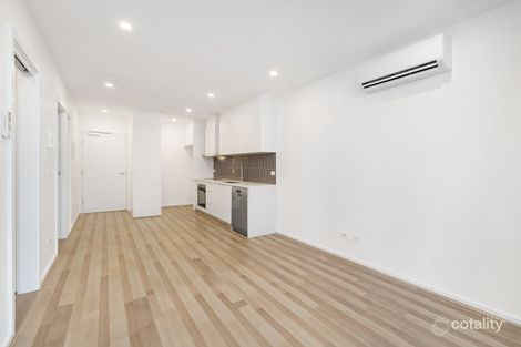 Property photo of 511/2 Gribble Street Gungahlin ACT 2912