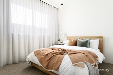 Property photo of LOT 1226 Solida Road Jindalee WA 6036