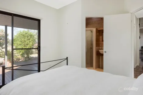 Property photo of 116 Oaklands Road Pambula NSW 2549