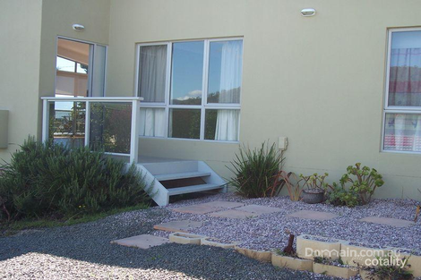 Property photo of 6 Gamble Crescent Bicheno TAS 7215