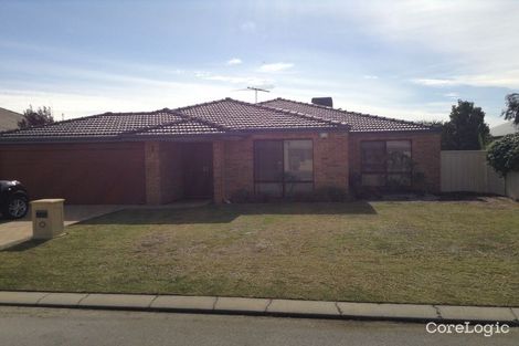 Property photo of 7 Blade Road Canning Vale WA 6155
