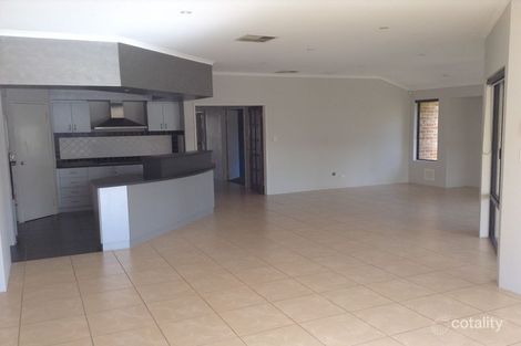 Property photo of 7 Blade Road Canning Vale WA 6155