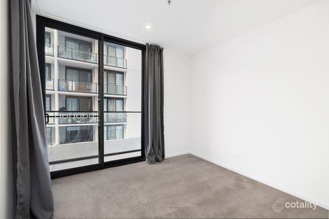 Property photo of 511/2 Gribble Street Gungahlin ACT 2912