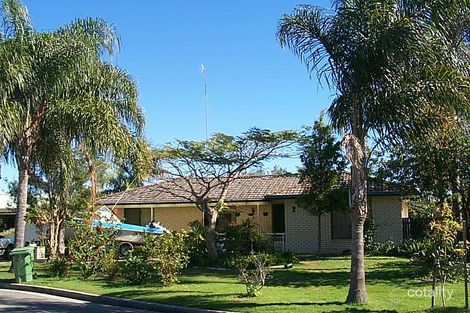 7 Bosun Pl, Wurtulla, QLD 4575