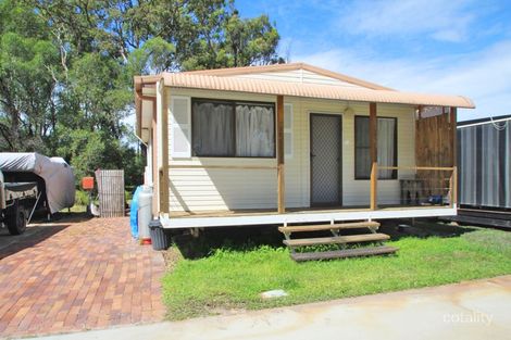 Property photo of 286 Iluka Road Woombah NSW 2469