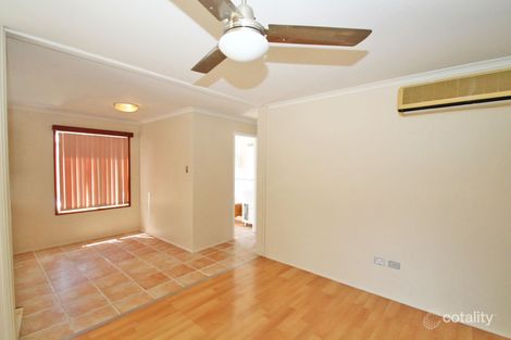 Property photo of 286 Iluka Road Woombah NSW 2469