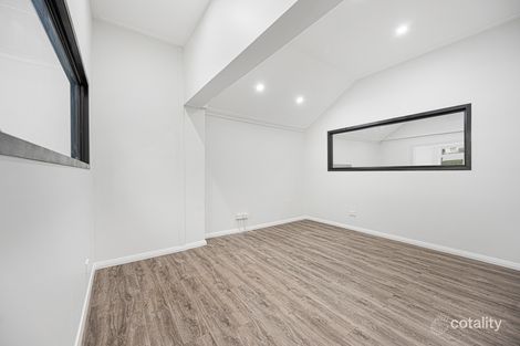 93 Fullers Rd, Chatswood, NSW 2067