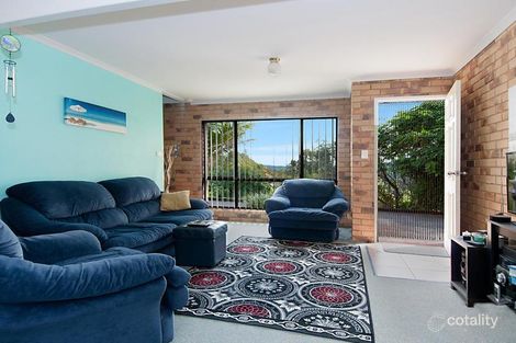 Property photo of 7/27 Carolina Street Lismore Heights NSW 2480