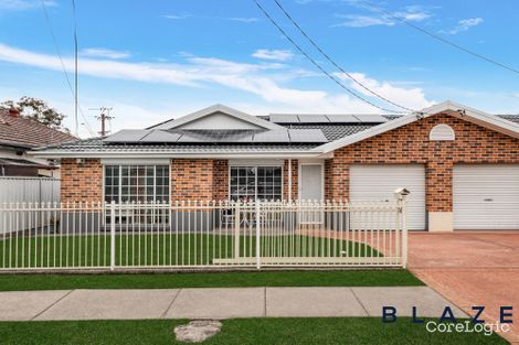 Property photo of 97 Smart Street Fairfield NSW 2165