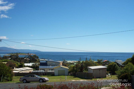 Property photo of 6 Gamble Crescent Bicheno TAS 7215