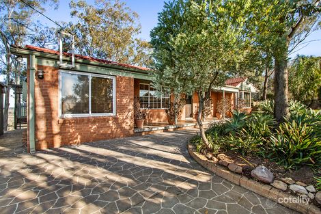 Property photo of 362 Terrace Road North Richmond NSW 2754
