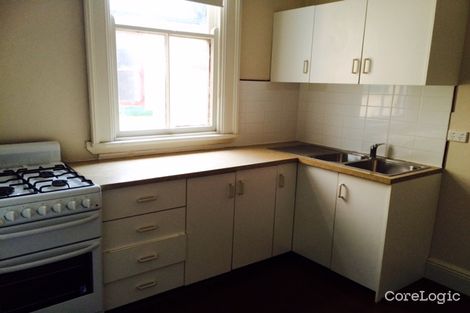 Property photo of 1/108 Melbourne Street East Maitland NSW 2323