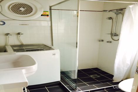 Property photo of 1/108 Melbourne Street East Maitland NSW 2323