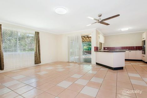 Property photo of 113A Smith Road Woodridge QLD 4114