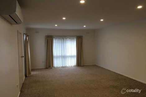 Property photo of 4/3 Walker Street Anglesea VIC 3230