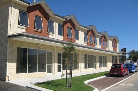 6/19 Davey St, Mandurah, WA 6210