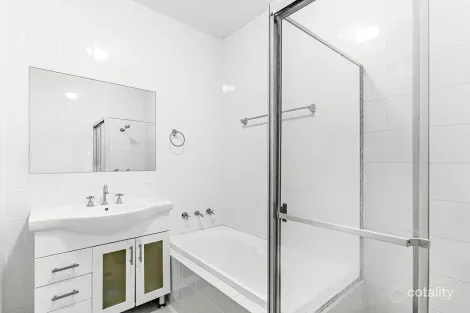 Property photo of 38/15-23 Premier Street Gymea NSW 2227