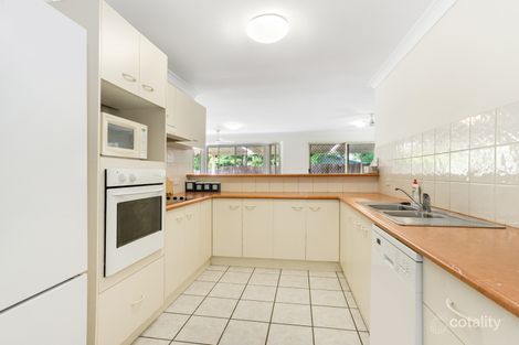 Property photo of 12 Erncroft Place Rocklea QLD 4106