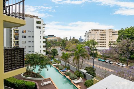 Property photo of 127/8 Land Street Toowong QLD 4066