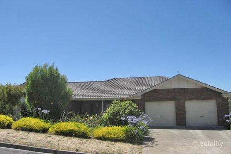 17 Atlas Ct, Modbury North, SA 5092