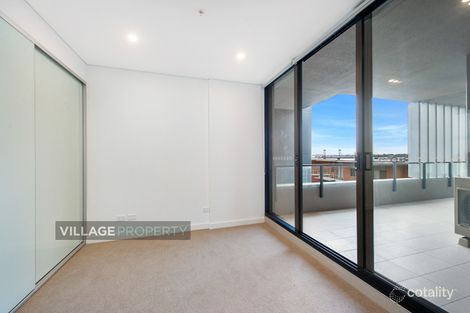 310b/118 Bowden St, Meadowbank, NSW 2114