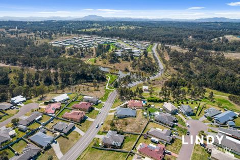 Property photo of 177 Gardner Circuit Singleton Heights NSW 2330