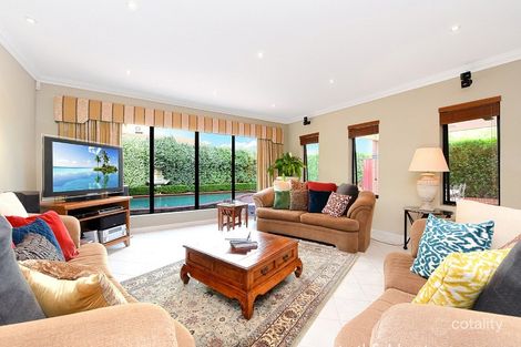 Property photo of 3 Macnamara Avenue Concord NSW 2137