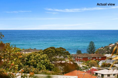 13a Blandford Ave, Bronte, NSW 2024