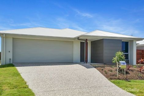 10 Keswick St, Meridan Plains, QLD 4551