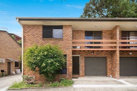 Property photo of 14/29 Carolina Street Lismore Heights NSW 2480