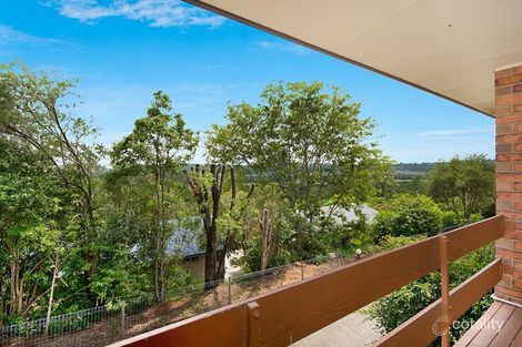 Property photo of 14/29 Carolina Street Lismore Heights NSW 2480