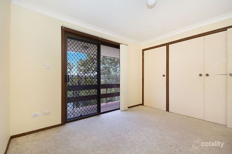 Property photo of 14/29 Carolina Street Lismore Heights NSW 2480