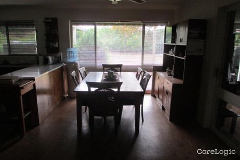 Property photo of 28 Howard Street Barooga NSW 3644