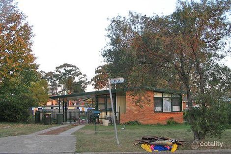 8 Pacific Rd, Nirimba Fields, NSW 2763