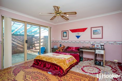 Property photo of 69 Inverness Circle Camillo WA 6111