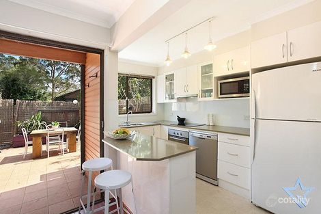 Property photo of 1/8 Robert Street Telopea NSW 2117