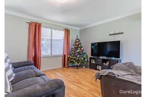 Property photo of 9 Braun Avenue Dubbo NSW 2830