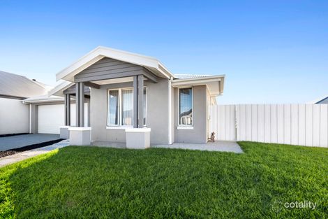 Property photo of 17 Holyhead Street Ocean Grove VIC 3226