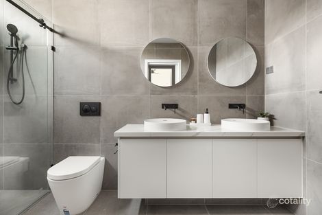 Property photo of 4 Westbourne Street Brunswick VIC 3056