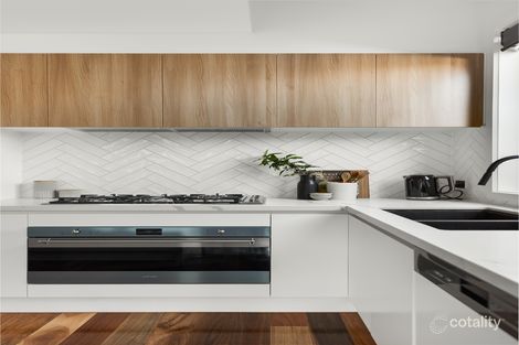 Property photo of 4 Westbourne Street Brunswick VIC 3056