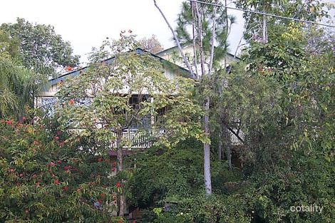 49 Heath St, East Brisbane, QLD 4169