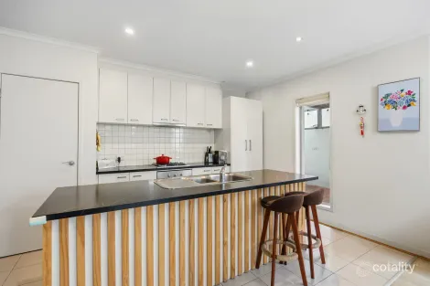 Property photo of 36 Amana Drive Alfredton VIC 3350