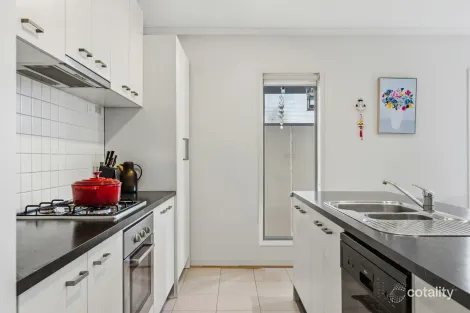 Property photo of 36 Amana Drive Alfredton VIC 3350
