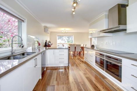 20 Palmerston Cres, Frankston South, VIC 3199