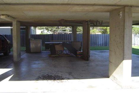 Property photo of 12 Bourke Street Adamstown NSW 2289