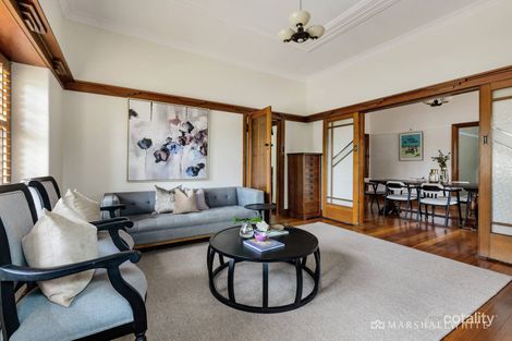 Property photo of 13 Brandon Street Glen Iris VIC 3146