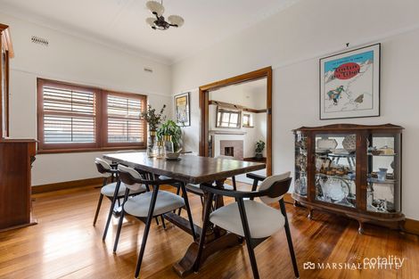 Property photo of 13 Brandon Street Glen Iris VIC 3146
