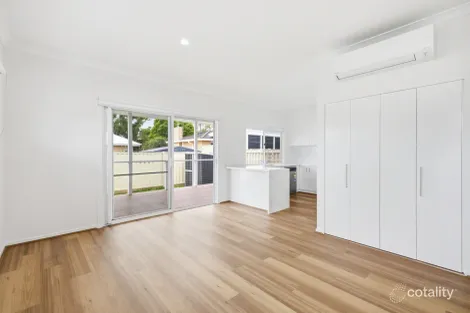 Property photo of 394 Boronia Road Boronia VIC 3155
