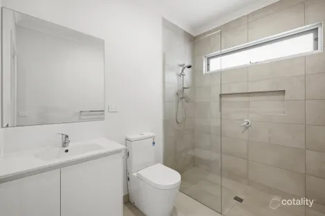 Property photo of 394 Boronia Road Boronia VIC 3155